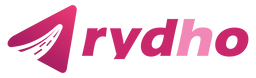 Rhydho